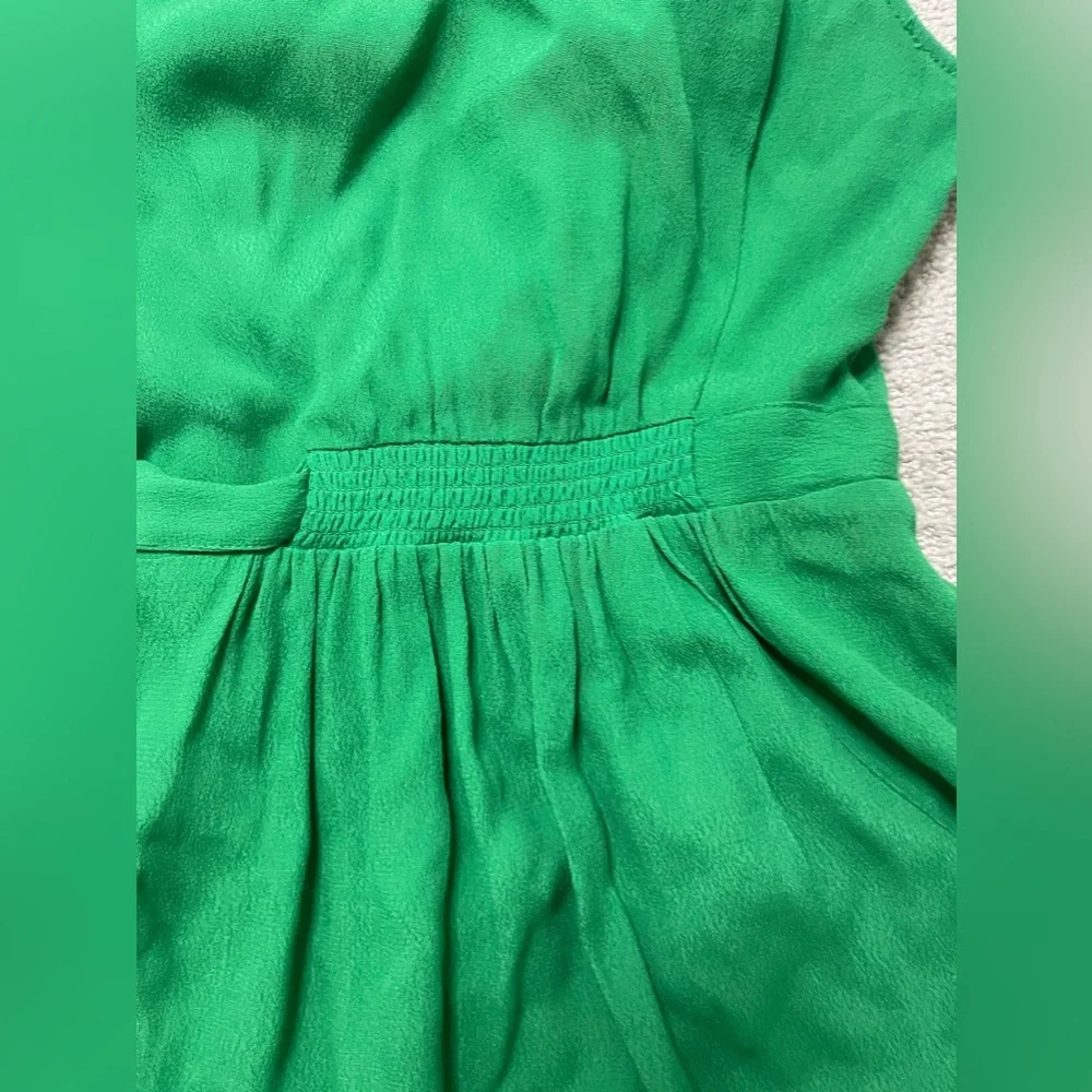 Maeve by Anthropology Dress 💚 - Picture 4 of 8